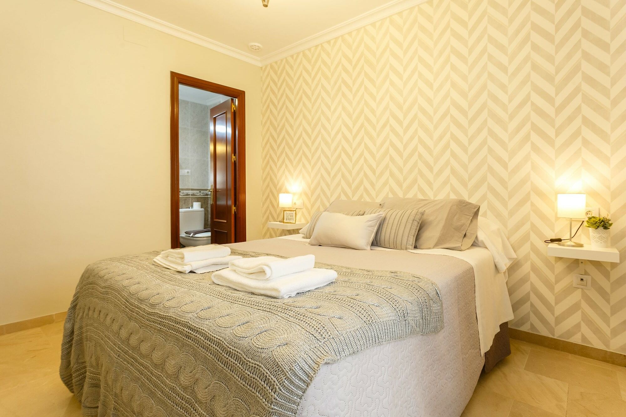Casa Comandante Filipinas Appartement Cádiz Buitenkant foto